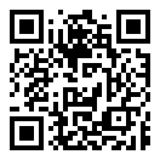 黄金矿工经典版