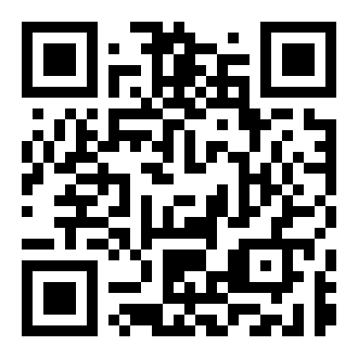 虚拟摄像头-绿幕直播助手