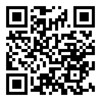 AI手机尺子测距识别-海拔测量