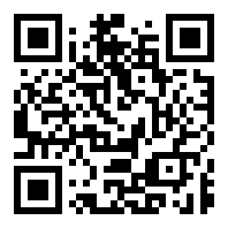 顺风车出行管家