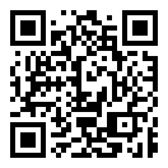 手机搬家换机王-安卓手机克隆