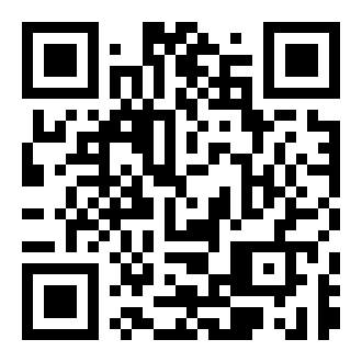 幸福美容日记-DIY面膜