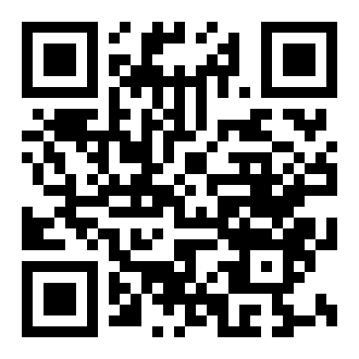 日历老黄历吉日