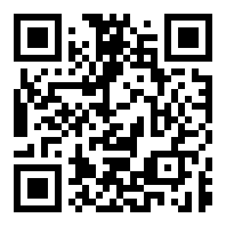 驾校停车模拟器-真实停车驾驶模拟