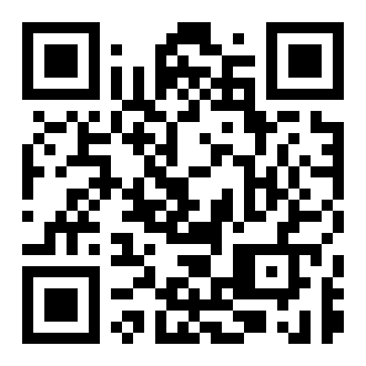 手机监控看家助手-高清监控