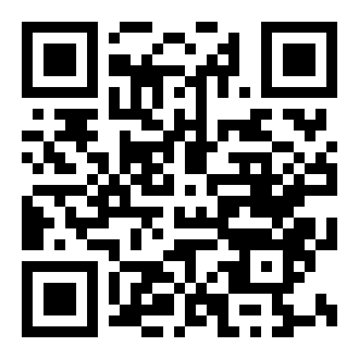 手机CAD看图王-快速看图纸