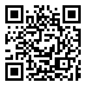 工程ERP管理软件