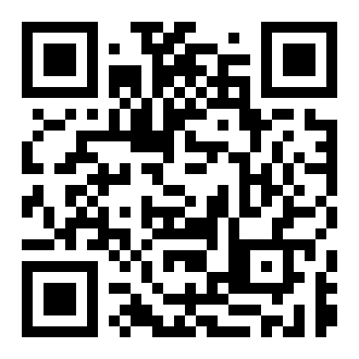 疯狂植物对决僵尸-铲铲合成升级版