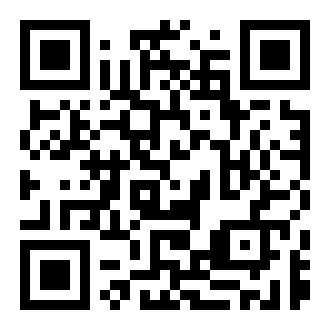 扫码王-二维码扫一扫