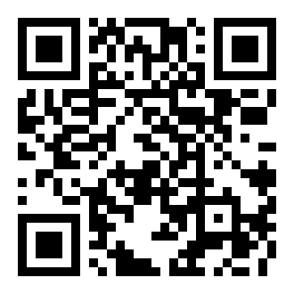 二战狙击手-二战荣耀枪神传说