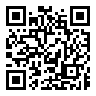 时尚少女设计师