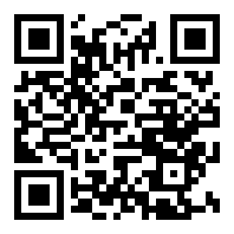 手机监控远程看家-智能看护