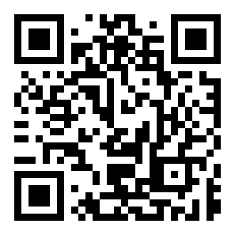 充电查询帮-充电桩站点一键查