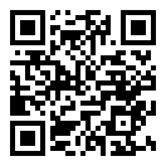 海上钓鱼-刮鱼鳞