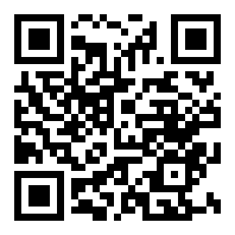 数据监控悬浮球