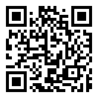 像素异世界冒险-非现实生活