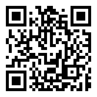 星光视频剪辑-视频编辑二创