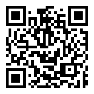 录屏免费-屏幕录制