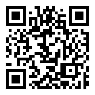 黑科技手电筒-超强打光自定义弹幕