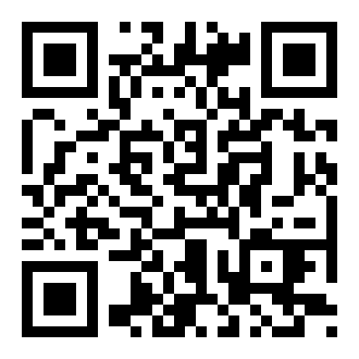 全能短信转发-自动转发短信