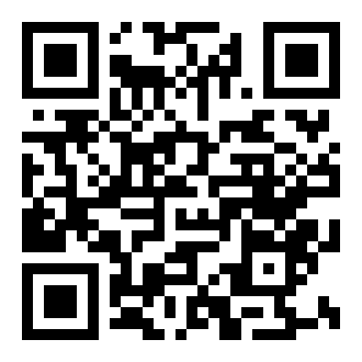 经纬万达数字建造