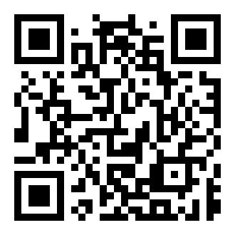 神笔AI写作-AI一键写文案