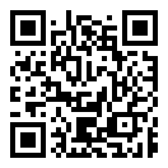 汽车改造王-汽车艺术家