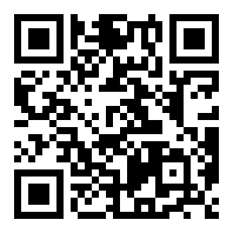 王牌求生战场-真实战地模拟战场