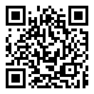 DeepAI智能助理-AI人工智能