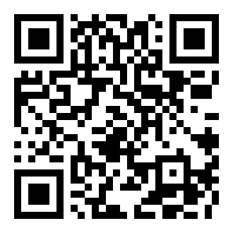 快速翻译器-拍照翻译