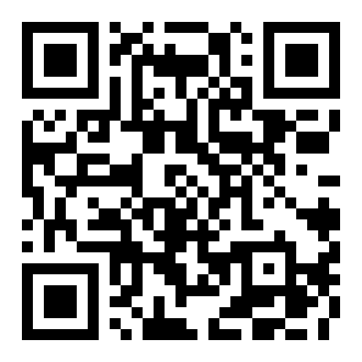 同步手机换机-同步助手