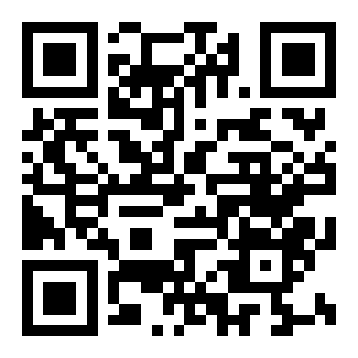 超强清洁达人-犯罪现场清洁工3D