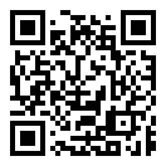 太空模拟生存-星球创造模拟沙盒