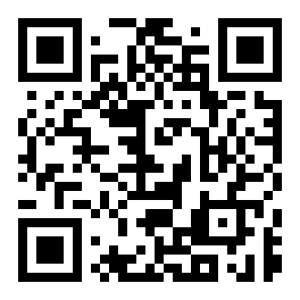 星际迷航-太空生存沙盒模拟