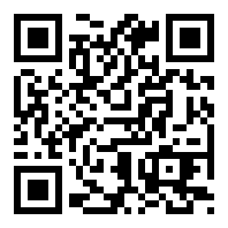 恶搞之王-消灭一切