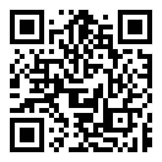 像素世界创造与探索