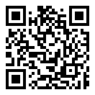 定制之路摩托改装