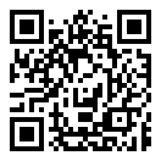 星梦时尚装扮秀