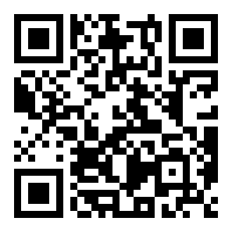 券小圈-全平台购物高额返利