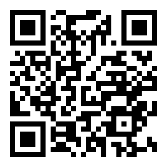 科目一驾考-驾校学车考驾照