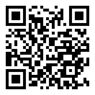 音乐大全免费听-热门流行音乐