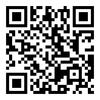 我爱做饭-儿童做饭