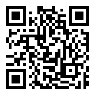 真实飞机模拟驾驶