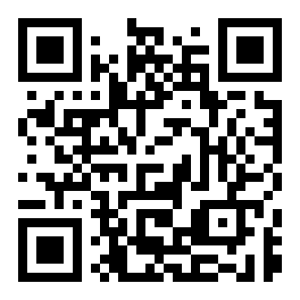 樱花私密浏览器-高速私密访问