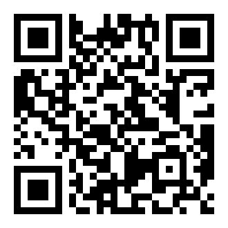 瞄准外星人-狙击外星人