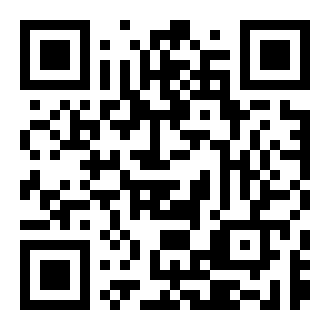 PDF Mpjex - PDF编辑器