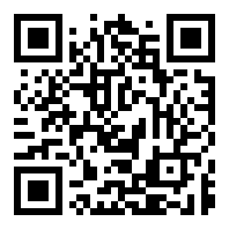 探险终章-疯狂开宝箱