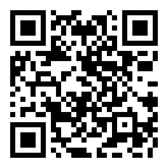 全免影视大全播放器