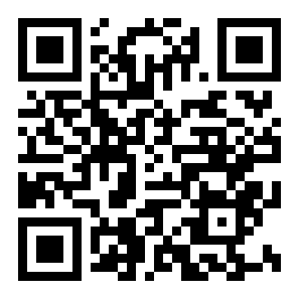 朱辟特免费换壁纸-免费壁纸大全