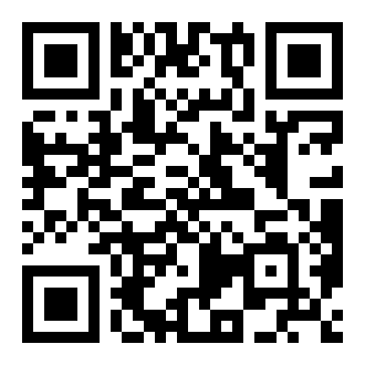 开心萌可安静书